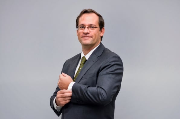 Álvaro Colás Colmart