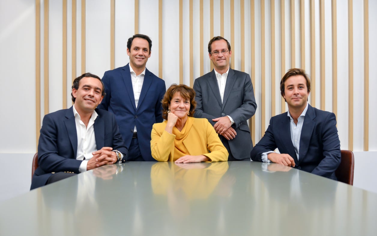 Deducciones fiscales Colmart