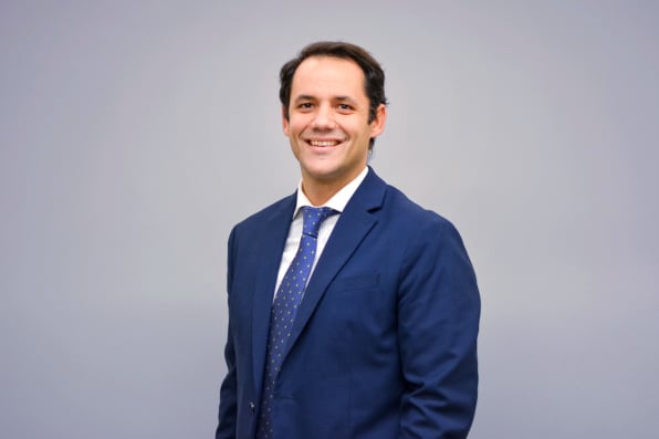 Eusebio Bautista Colmart