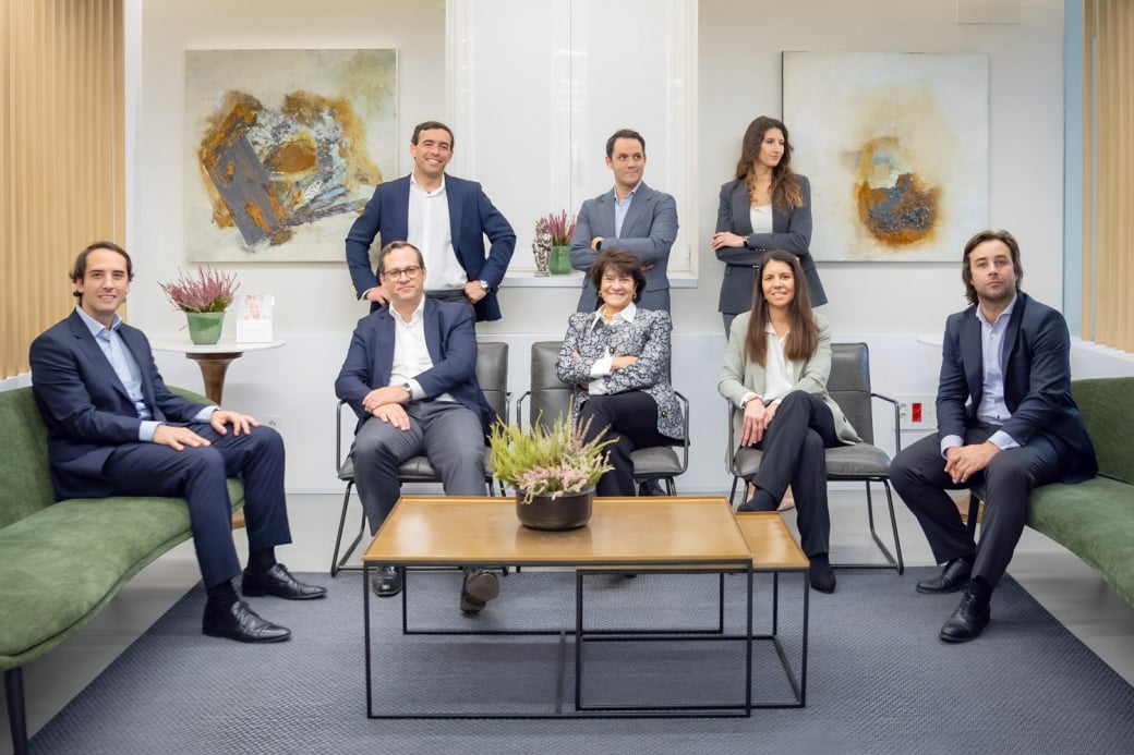 Colmart Auditores y Asesores