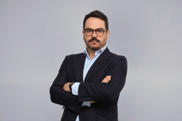 Valoración de Pymes Colmart